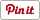 Pinit Fg En Rect White 20