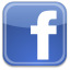 Facebook Page: 200559749999573