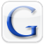 Google+: 109606652032412557181