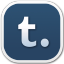 Tumblr: emilionavas