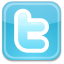 Twitter: emilio_n